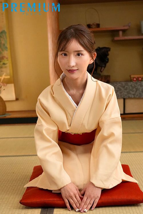 ポスター画像