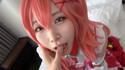 素人 AVの今月の新作情報まとめ【2025年10月版】のサムネイル画像