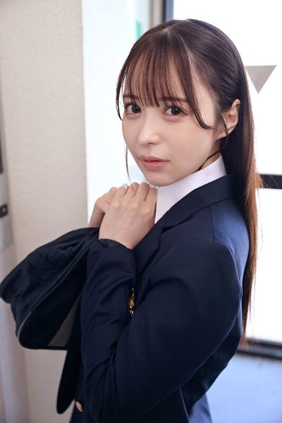 エレベーター AVの今月の新作情報まとめ【2024年09月版】のサムネイル画像
