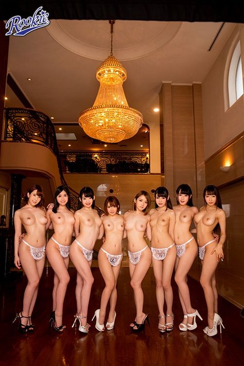 ポスター画像