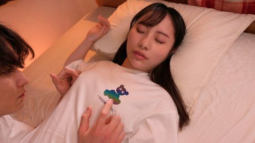ポスター画像
