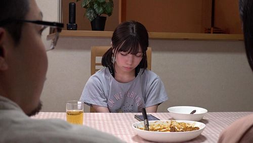ポスター画像