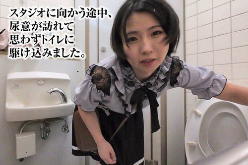 ポスター画像