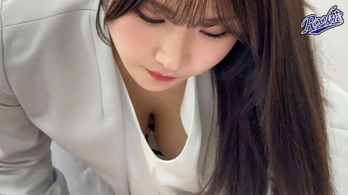 ポスター画像