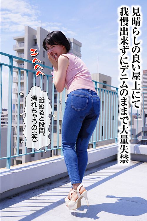 ポスター画像