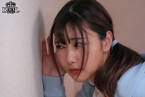 ポスター画像