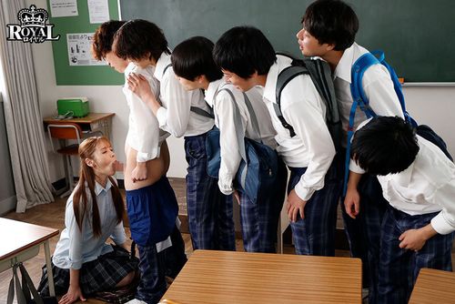 ポスター画像