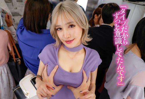 ポスター画像