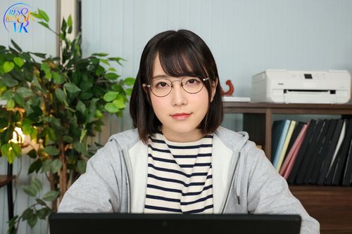 ポスター画像
