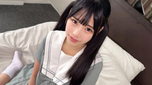 ポスター画像