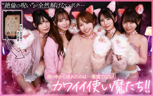 ポスター画像