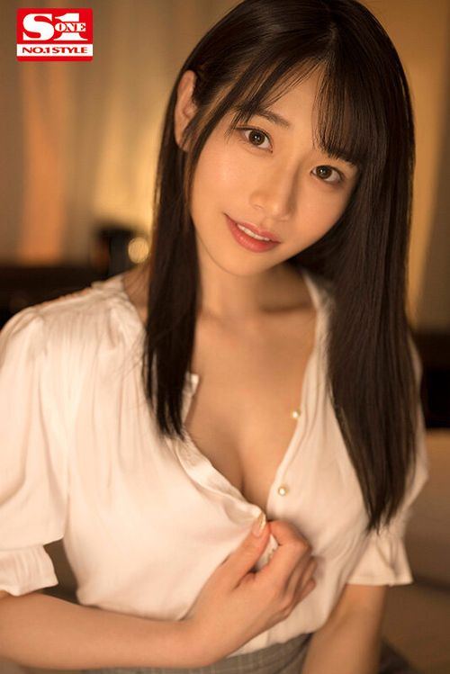 ポスター画像