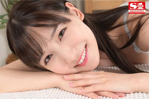 ポスター画像