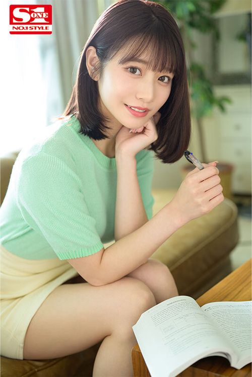 ポスター画像