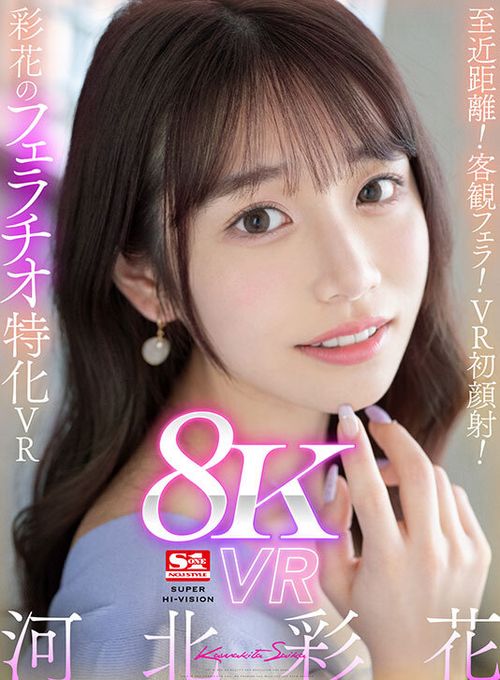 ポスター画像