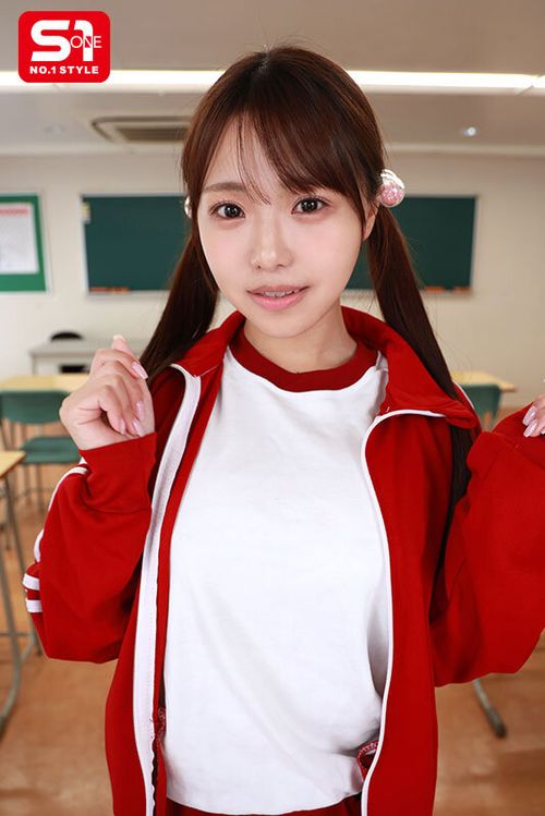 ポスター画像
