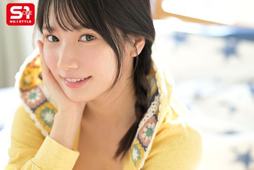 ポスター画像