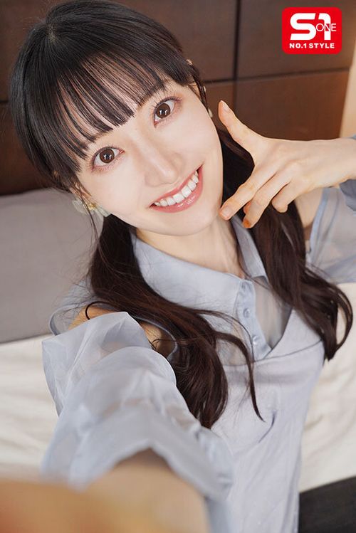 ポスター画像