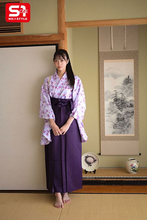 ポスター画像