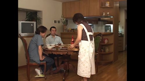 ポスター画像