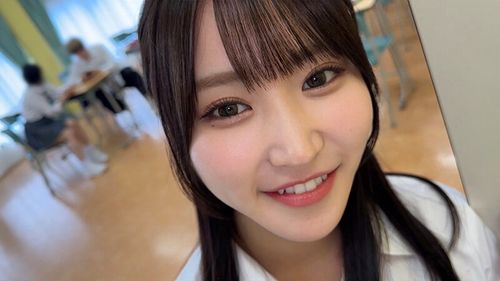 ポスター画像