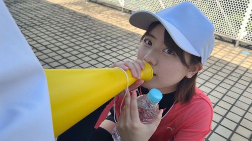 ポスター画像