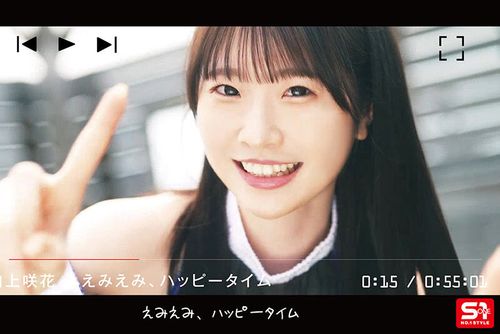 ポスター画像