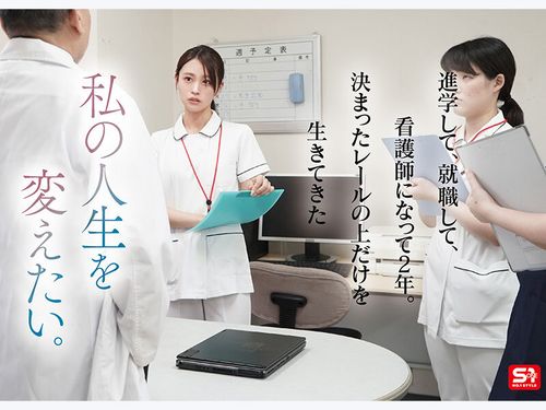 ポスター画像