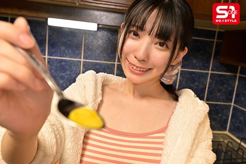 ポスター画像