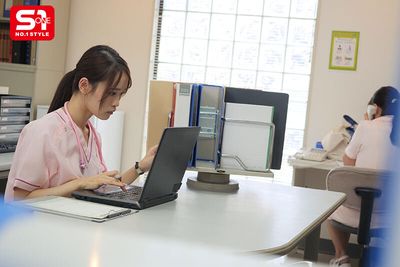 看護婦・ナース AVの今月の新作情報まとめ【2025年11月版】のサムネイル画像