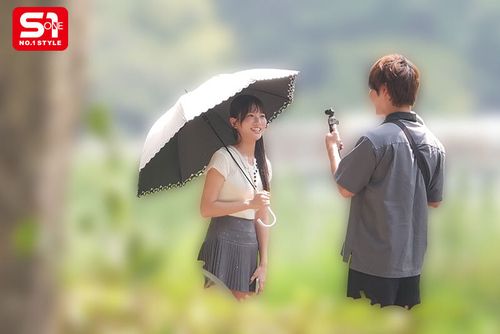 ポスター画像