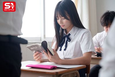女子校生 AVの今月の新作情報まとめ【2026年02月版】のサムネイル画像