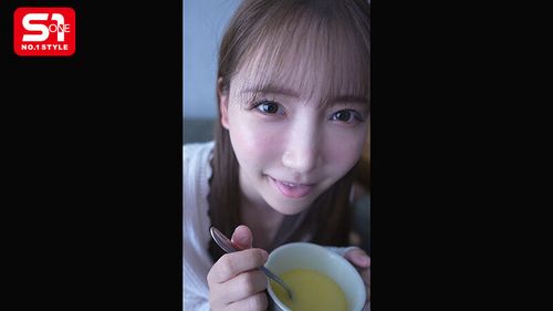 ポスター画像