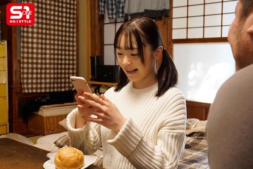 ポスター画像
