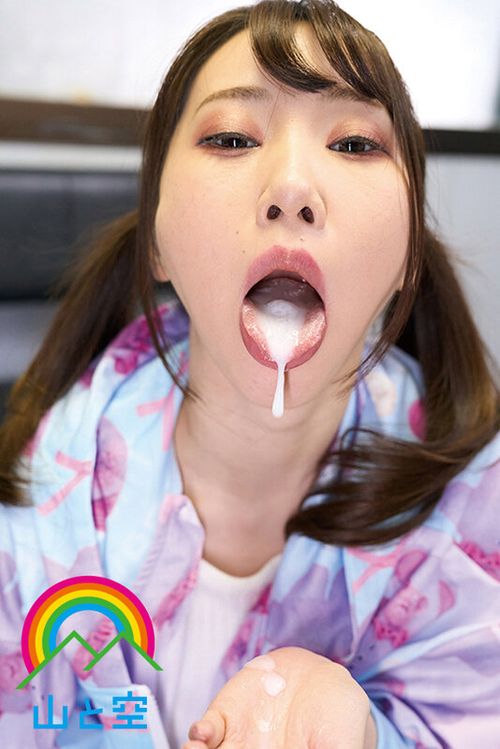 ポスター画像