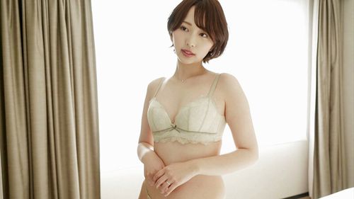 ポスター画像