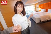 キス・接吻 AVの今月の新作情報まとめ【2024年02月版】のサムネイル画像