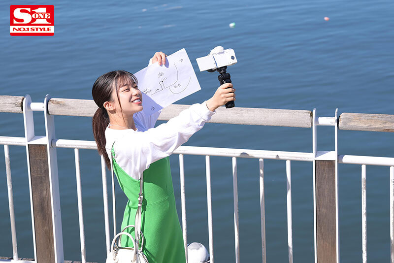 ポスター画像