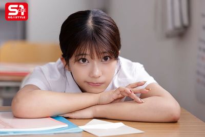 小柄 AVの今月の新作情報まとめ【2025年01月版】のサムネイル画像