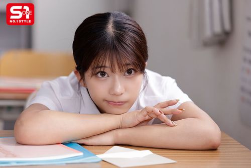 ポスター画像