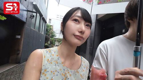 ポスター画像