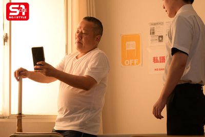 水泳部 AVの今月の新作情報まとめ【2025年02月版】のサムネイル画像
