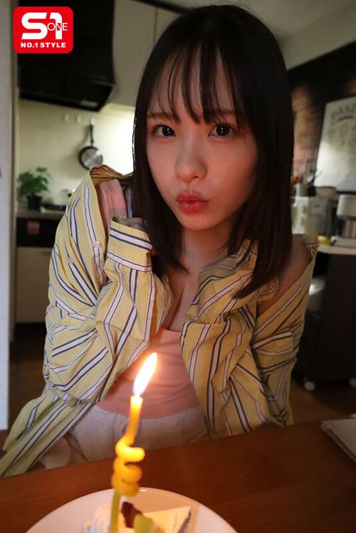 ポスター画像