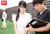 夏 AVの今月の新作情報まとめ【2025年03月版】のサムネイル画像