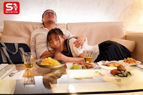 ポスター画像