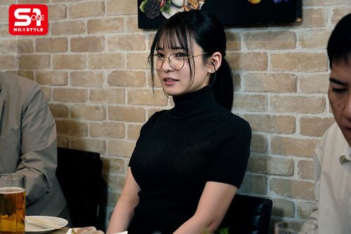 ポスター画像