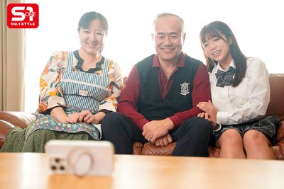 処女 AVの今月の新作情報まとめ【2025年06月版】のサムネイル画像