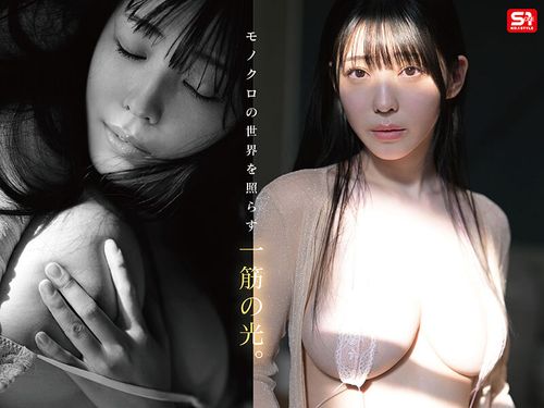 ポスター画像