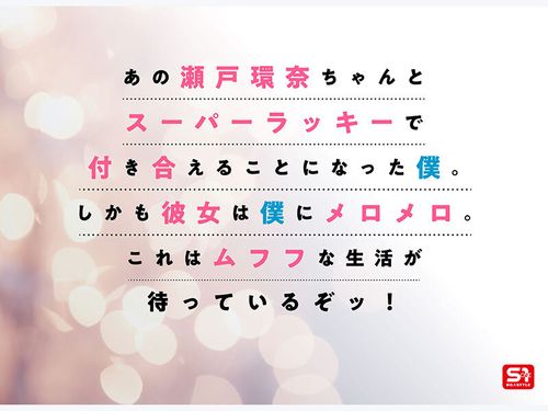 ポスター画像