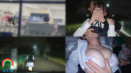 ポスター画像